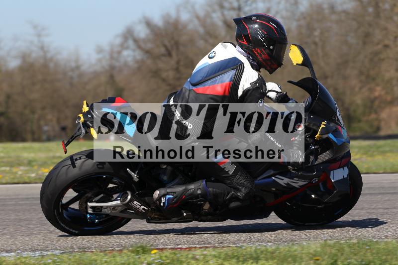 Archiv-2025/03 04.04.2025 TZ Motorsport ADR/Gruppe gruen/16